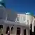 Jumma Masjid Moschee in Mosambik