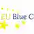 Logo Blue Card