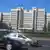 Здание правительства Беларуси в Минске