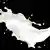 Symbolbild Milch