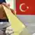 Türkei Wahlen (Symbolbild)
