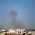Sanaa Jemen Luftangriff Saudi Arabien