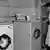 Automatyczne pralki z lat 60-tych nie spełniałyby już teraz norm eko-sprzętu