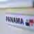 Symbolbild Panama Papers