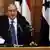 Suriye Dışişleri Bakanı Faysal Mikdad