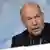 COP23 Klimakonferenz in Bonn James Hansen