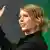 Berlin Chelsea Manning bei Internetkonferenz re:publica