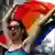 LGBTİ+ karşıtı bir mitingin tanıtımının kamu spotu olarak yayınlanması tepki topladı