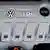 Дизельный двигатель автомобиля Volkswagen Touran