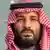Saudi Arabien | Prinz Mohammed bin Salman