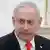 رئيس الوزراء الإسرائيلي بنيامين نتنياهو ( 30.01.2020)