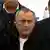 Алааттин Чакыджи, один из главарей турецкой мафии в 2020 году освобожден из заключения