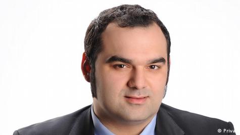 Tera Yatırım Başekonomisti Enver Erkan