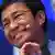 Maria Ressa is seen at the DLD Munich Conference 2020