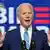 US Wahl 2020 | Joe Biden Rede