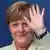 Angela Merkel a décidé de se retirer après seize ans au pouvoir en Allemagne