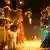 Cena de "Encanto", nova animação da Disney que retrata os Madrigal, uma grande família da Colômbia