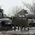 Российские войска в Донбассе, 4 марта 2022 года