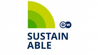 DW Sustainability management

