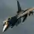 Американський винищувач F-16