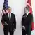 Türkiye Dışişleri Bakanı Mevlüt Çavuşoğlu, ABD'li mevkidaşı Antony Blinken ile görüşecek