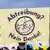 W sobotę (13.04.2024) w Monachium odbędzie się kolejna demonstracja przeciwko aborcji