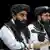 طالبان حکومت کے ترجمان ذبیح اللہ مجاہد نے اپنے بیان میں مبینہ طور پر پاکستان کی جانب سے افغانستان کی خود مختاری کی خلاف ورزی کی مذمت کی ہے