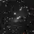 James-Webb-Weltraumteleskop der NASA | Galaxienhaufens SMACS 0723
