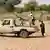 Sudan | Sicherheitskräfte
