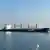 Panama bandıralı Navistar yük gemisi Odessa Limanı'nda - (05.08.2022)