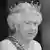 Королева Великобритании Елизавета II, 1926 - 2022