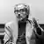 Jean-Luc Godard 91 yaşında hayatını kaybetti