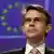 PK EU-Komission Sprecher für Außenpolitik | Peter Stano