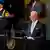 Президент США Джо Байден в ходе выступления на 77-й сессии Генеральной Ассамблеи ООН 21 сентября 2022 года