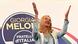 Meloni'nin ülkenin ilk kadın başbakanı olması bekleniyor 