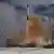الصاروخ الروسي الباليستي العابر للقارات Sarmat أحدث إضافة للأسلحة التي يمكنها نشر ترسانتها النووية.