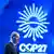 Канцлер Германии Олаф Шольц на 27-й Конференции ООН по изменению климата