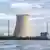 Isar 2 Nükleer Santrali