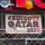 Dünya Kupası'nın Katar'da oynanmasına tepkiler sürüyor