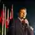 İBB Başkanı Ekrem İmamoğlu, karar sonrasında Saraçhane'de toplananlara seslendi