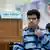 حکم اعدام سهند نورمحمدزاده، معترض بازداشتی لغو شد
