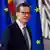 Rząd Mateusza Morawieckiego chce otworzyć dostęp do środków unijnych z polityki spójności