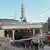 Pakistan Peschawar | Selbstmordanschlag in Moschee