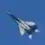 Polonya Hava Kuvvetleri'ne ait bir MiG-29 savaş uçağı, Hollanda'd yapılan bir tatbikatta uçuş halinde - (18.04.2023 / Leeuwarden)