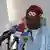Standbild Video | Tinubu: 'We anchor well under President-elect Bola Ahmed Tinubu
