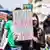 Bawaria: protesty zwolenników prawa do aborcji