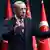 Türkei Ankara | Präsident Recep Tayyip Erdogan gibt neuen Wahltermin im Mai bekannt
