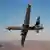 US MQ-9 Reaper Drone 