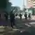 Polícia reprimiu várias marchas em honra do rapper Azagaia (18.03.2023)
