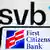 First Citizens Bank купит активы обанкротившегося SVB